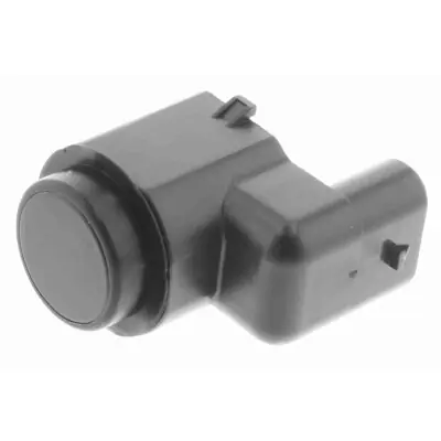 Novedad Sensor, auxiliar de aparcamiento VEMO V53-72-0114